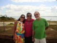 /album/galeria-de-fotos/debora%20guiot%2c%20cay%c3%aa%20milfont%20e%20hp-jpg/